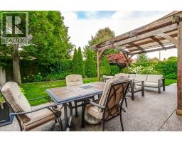2527 Andover Road, Oakville, ON L6H6C3 Photo 46
