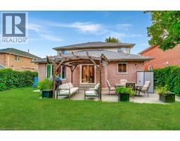 2527 Andover Road, Oakville, ON L6H6C3 Photo 47