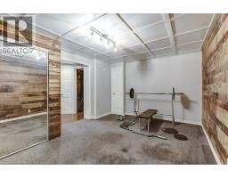 2527 Andover Road, Oakville, ON L6H6C3 Photo 43