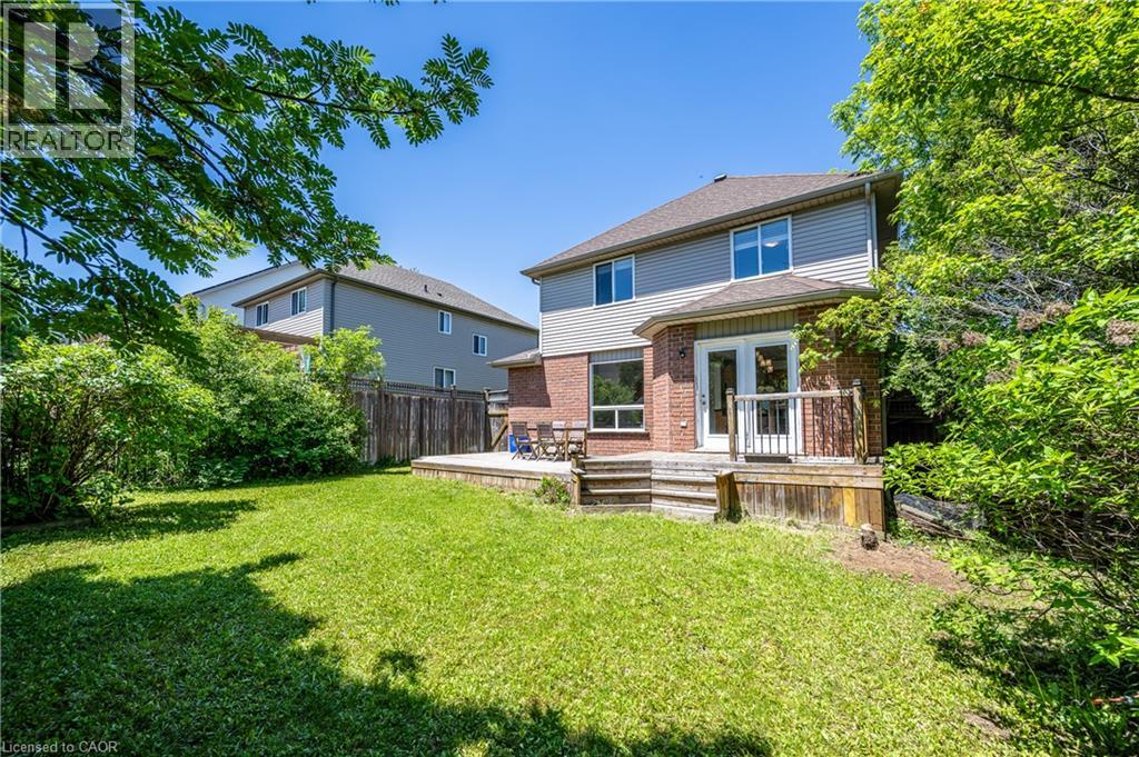 743 BUTTERNUT Avenue - 42