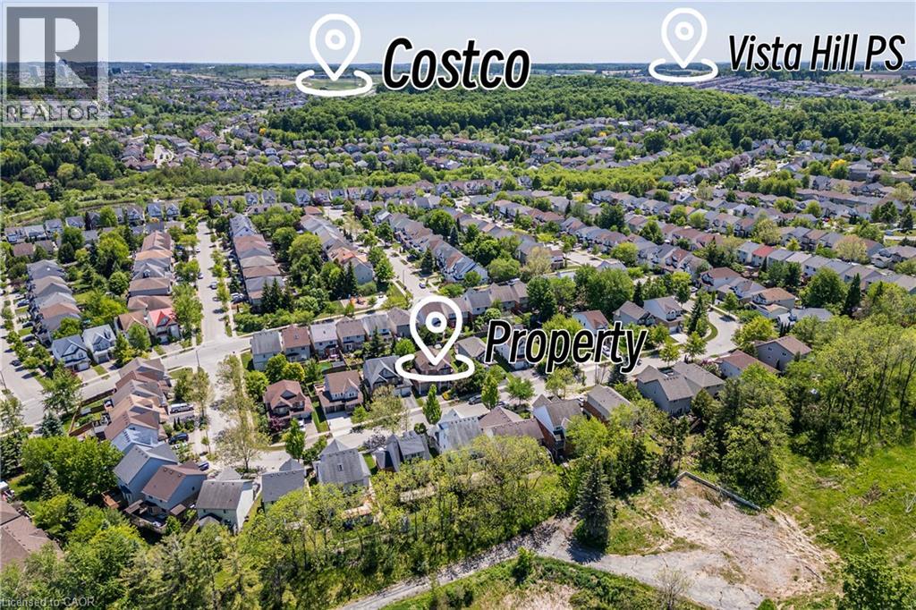 743 BUTTERNUT Avenue - 6