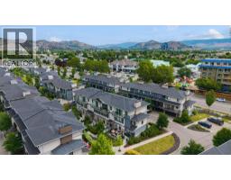 144 1102 Cameron Avenue, Kelowna