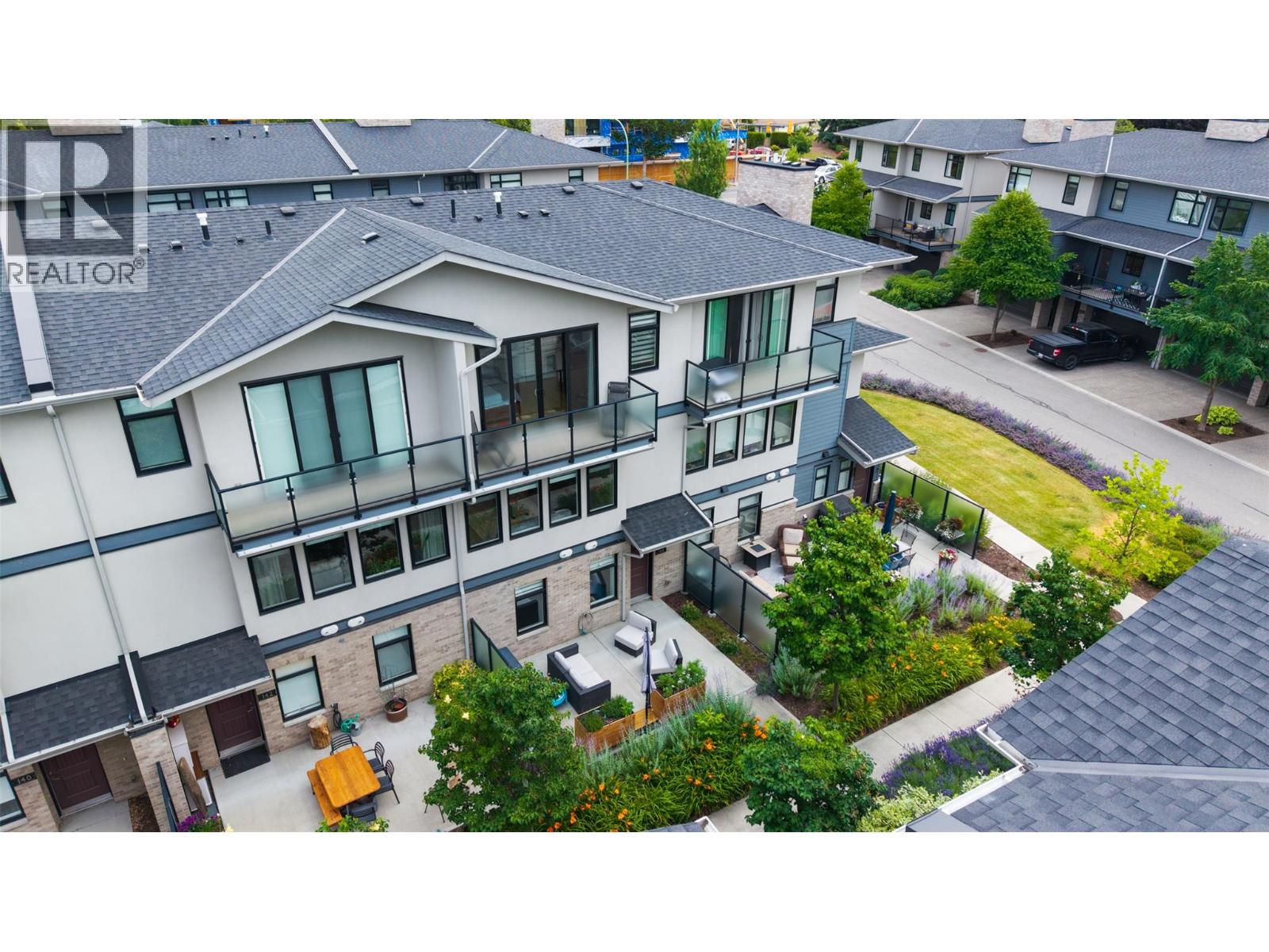 #144 1102 Cameron Avenue - 3