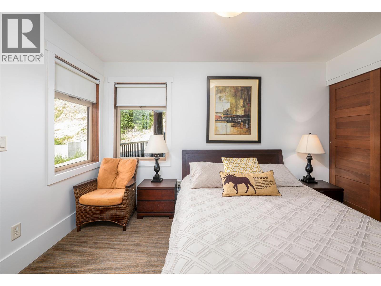 5030 Snowbird Way Unit# 102 Lot# 2, Big White