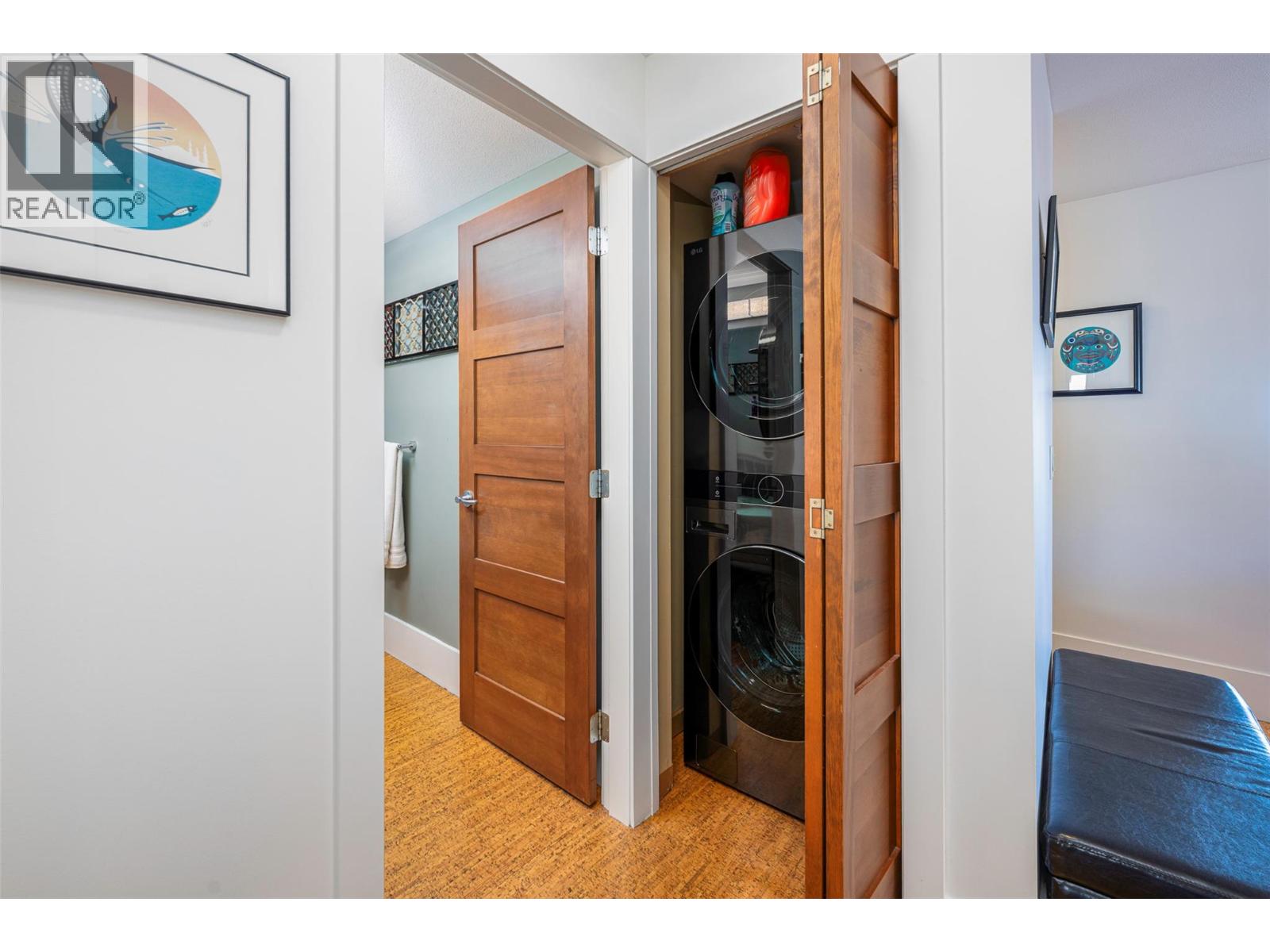 5030 Snowbird Way Unit# 102 Lot# 2, Big White