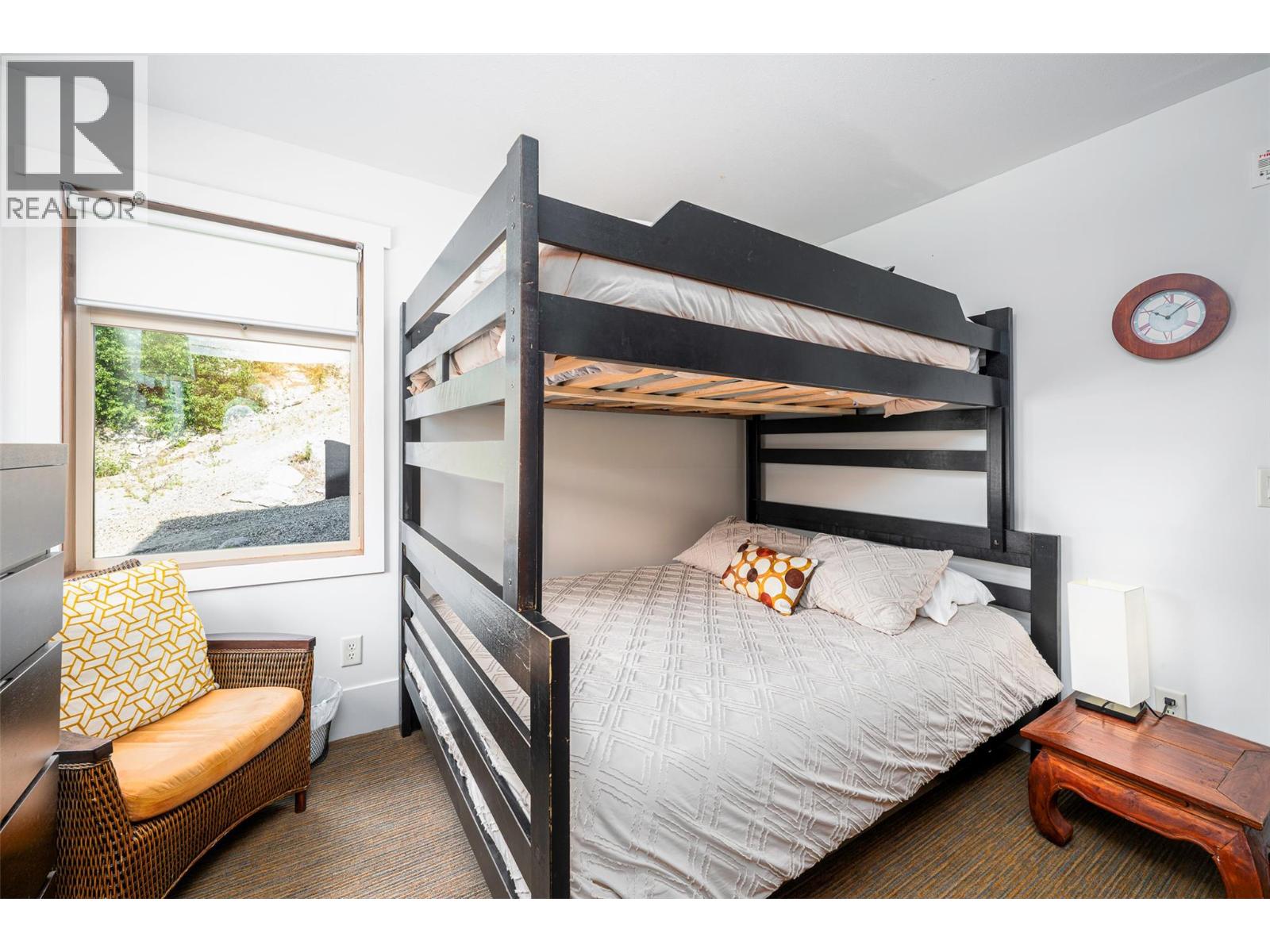 5030 Snowbird Way Unit# 102 Lot# 2, Big White
