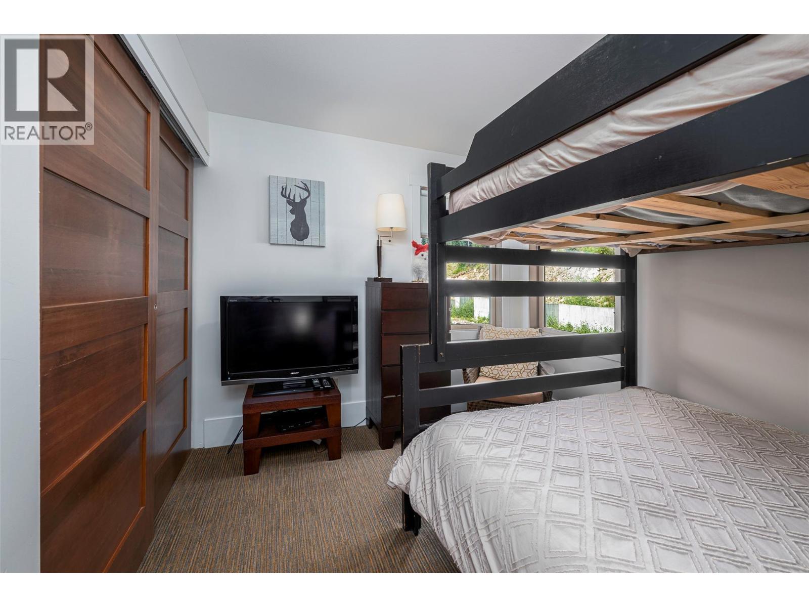 5030 Snowbird Way Unit# 102 Lot# 2, Big White