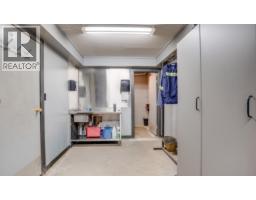 1453 Dyffryn Road, Lumby, BC V0E2G0 Photo 21