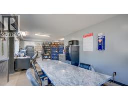 1453 Dyffryn Road, Lumby, BC V0E2G0 Photo 25