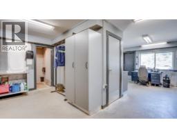 1453 Dyffryn Road, Lumby, BC V0E2G0 Photo 26