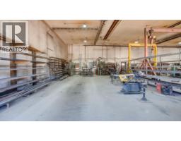 1453 Dyffryn Road, Lumby, BC V0E2G0 Photo 10