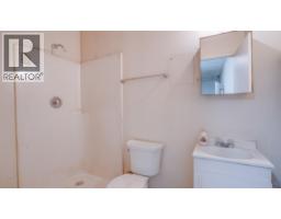 1453 Dyffryn Road, Lumby, BC V0E2G0 Photo 28