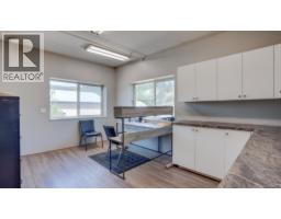 1453 Dyffryn Road, Lumby, BC V0E2G0 Photo 30