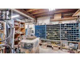 1453 Dyffryn Road, Lumby, BC V0E2G0 Photo 19
