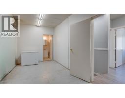 1453 Dyffryn Road, Lumby, BC V0E2G0 Photo 27