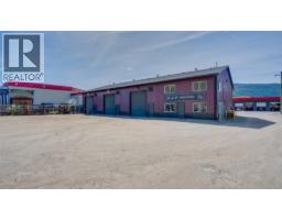 1453 Dyffryn Road, Lumby, BC V0E2G0 Photo 34