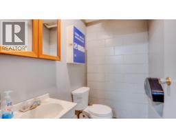 1453 Dyffryn Road, Lumby, BC V0E2G0 Photo 22