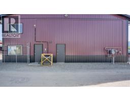 1453 Dyffryn Road, Lumby, BC V0E2G0 Photo 46