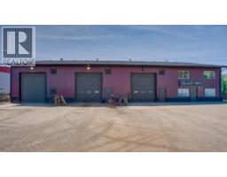 1453 Dyffryn Road, Lumby, BC V0E2G0 Photo 32