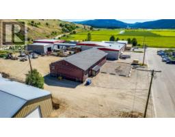 1453 Dyffryn Road, Lumby, BC V0E2G0 Photo 63
