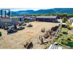 1453 Dyffryn Road, Lumby, BC V0E2G0 Photo 55