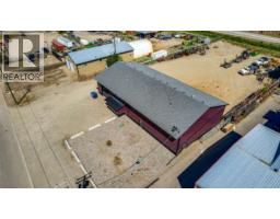 1453 Dyffryn Road, Lumby, BC V0E2G0 Photo 59