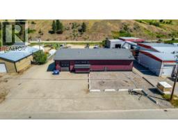 1453 Dyffryn Road, Lumby, BC V0E2G0 Photo 61