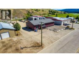 1453 Dyffryn Road, Lumby, BC V0E2G0 Photo 62