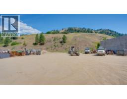 1453 Dyffryn Road, Lumby, BC V0E2G0 Photo 36