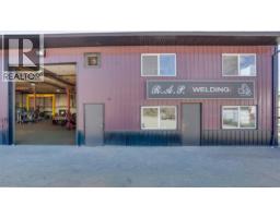 1453 Dyffryn Road, Lumby, BC V0E2G0 Photo 39