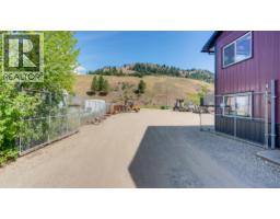 1453 Dyffryn Road, Lumby, BC V0E2G0 Photo 47