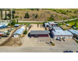 1453 Dyffryn Road, Lumby, BC V0E2G0 Photo 60