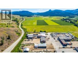 1453 Dyffryn Road, Lumby, BC V0E2G0 Photo 49