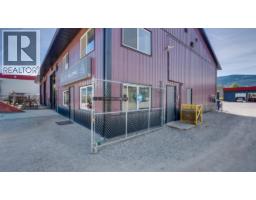 1453 Dyffryn Road, Lumby, BC V0E2G0 Photo 40