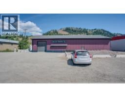 1453 Dyffryn Road, Lumby, BC V0E2G0 Photo 44