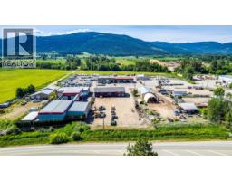 1453 Dyffryn Road, Lumby, BC V0E2G0 Photo 51