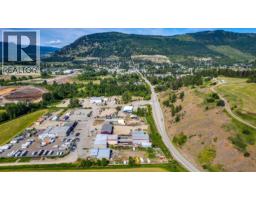 1453 Dyffryn Road, Lumby, BC V0E2G0 Photo 53