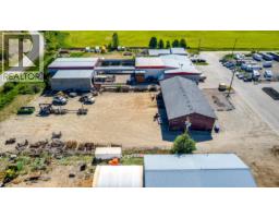 1453 Dyffryn Road, Lumby, BC V0E2G0 Photo 50