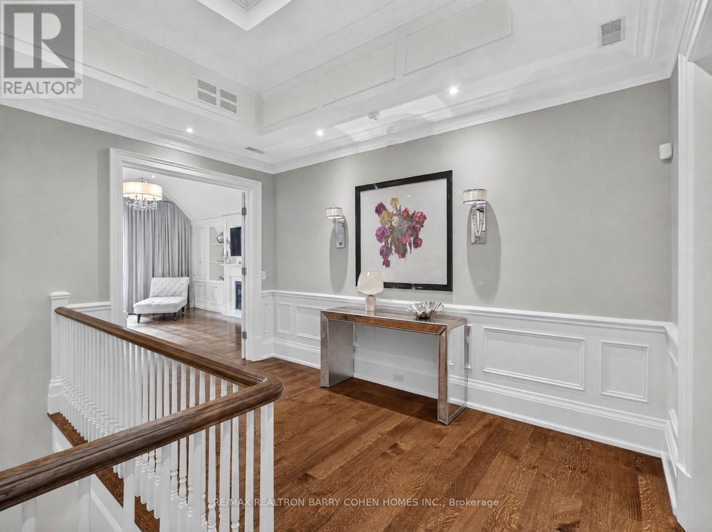 21 DON RIDGE DRIVE - 23