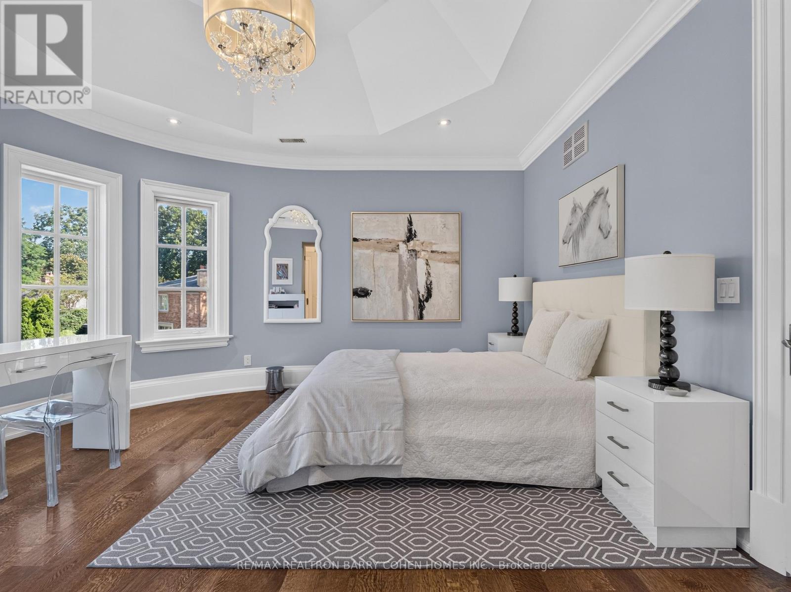 21 DON RIDGE DRIVE - Image 31