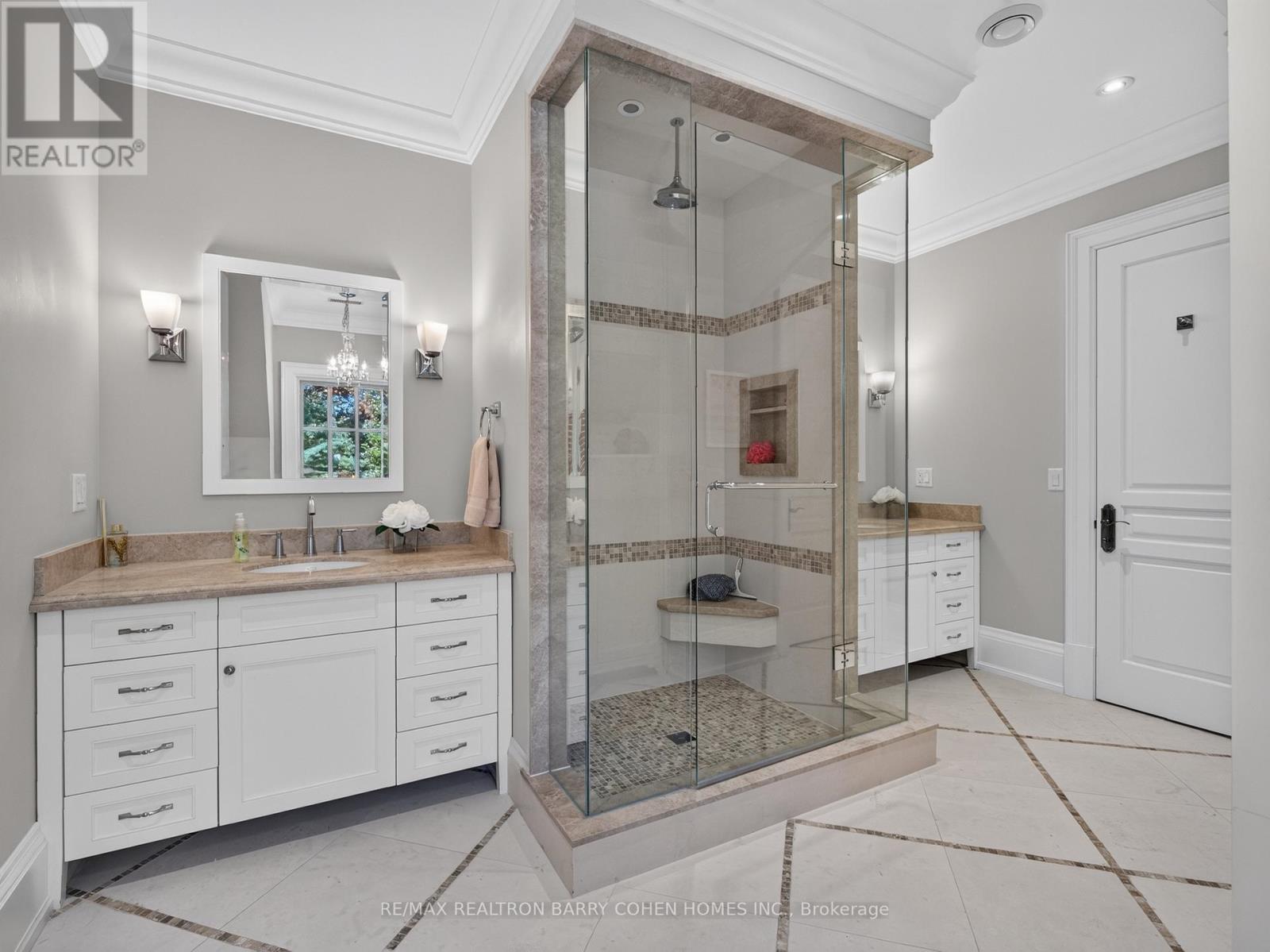 21 DON RIDGE DRIVE - Image 32