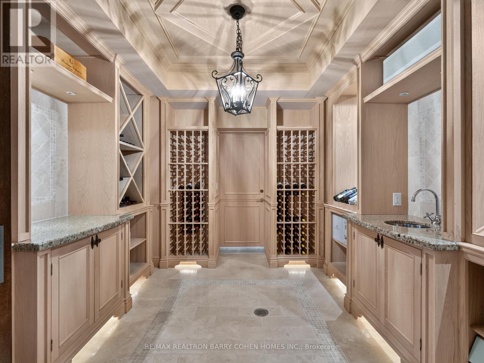 21 DON RIDGE DRIVE - 39