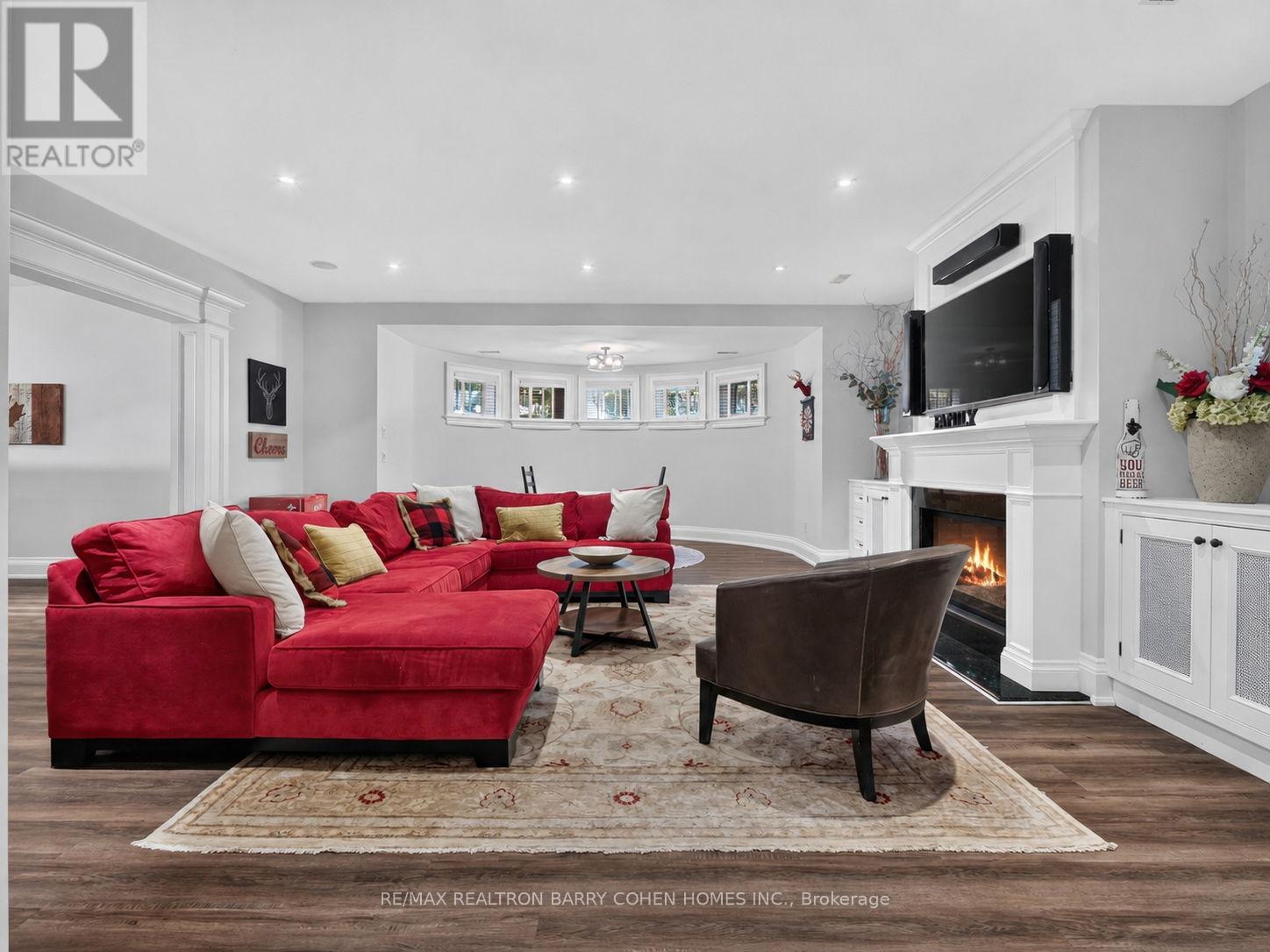 21 DON RIDGE DRIVE - 40