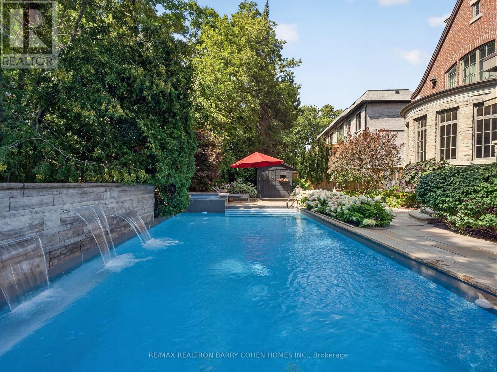 21 DON RIDGE DRIVE - Image 49