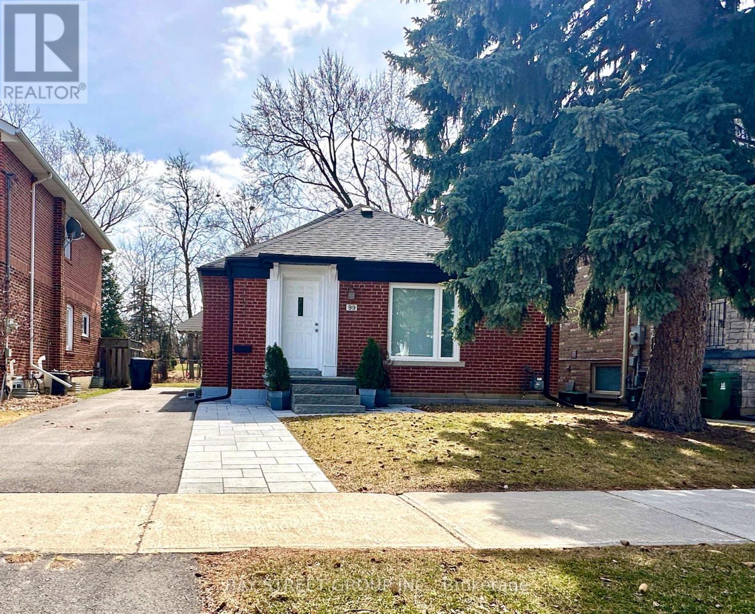 Photo of 99 Park Home Avenue
