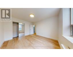 14 - 1 Marquette Avenue, Toronto, ON M6A1X8 Photo 10