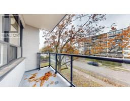 14 - 1 Marquette Avenue, Toronto, ON M6A1X8 Photo 11