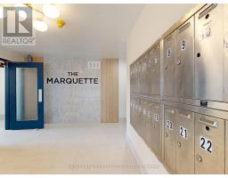 14 - 1 Marquette Avenue, Toronto, ON M6A1X8 Photo 13