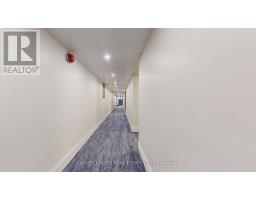 14 - 1 Marquette Avenue, Toronto, ON M6A1X8 Photo 14