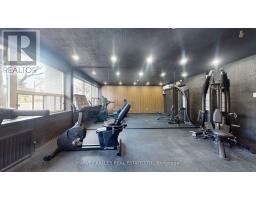 14 - 1 Marquette Avenue, Toronto, ON M6A1X8 Photo 15